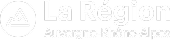 logo-region